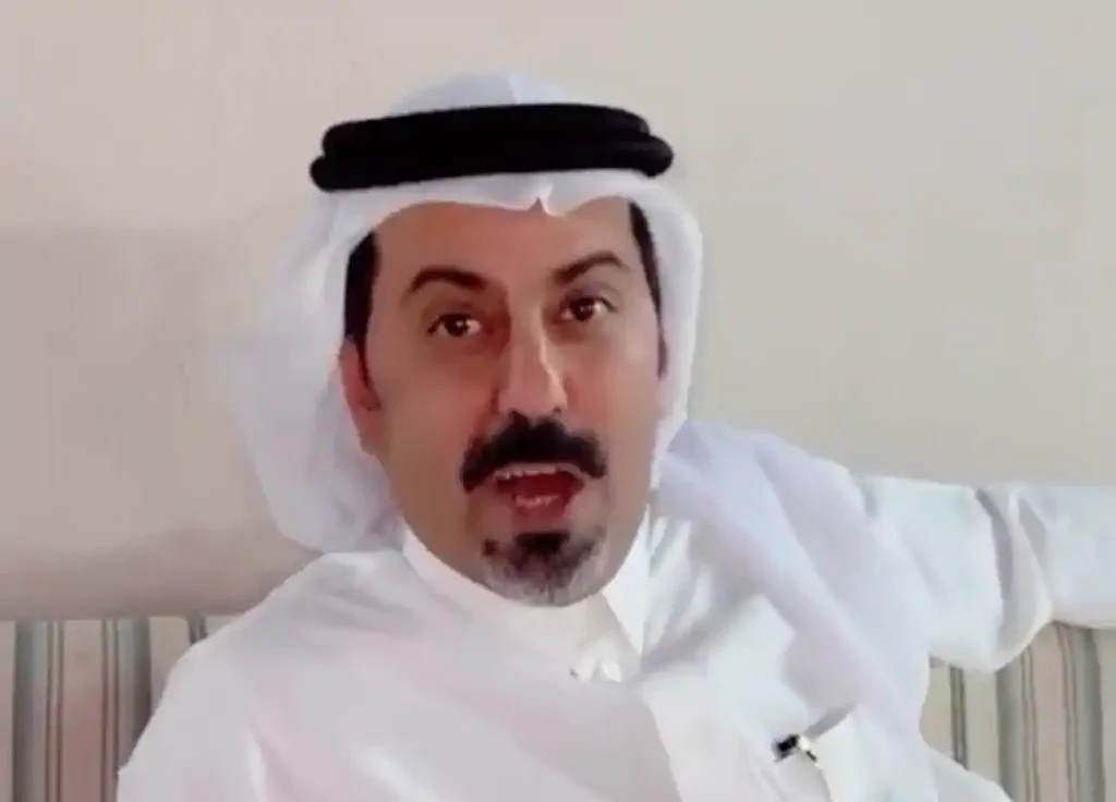 لو جاك عمك وخالك بنفس العمر… الفنجال الأول لمين؟