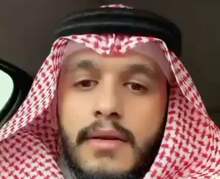 بلال الجهماني عن دعاء يُستحب الإلحاح به لمن يطلب الأمان، الوظيفة، أو الزواج، ويحثّ على تكراره والثقة بالله 🤍