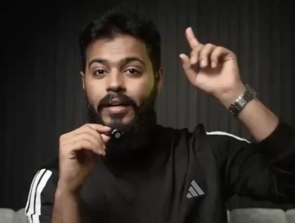 أسامة الحكمي - عسى ربّنا أن يبدلنا خيرًا منها - عام 2026