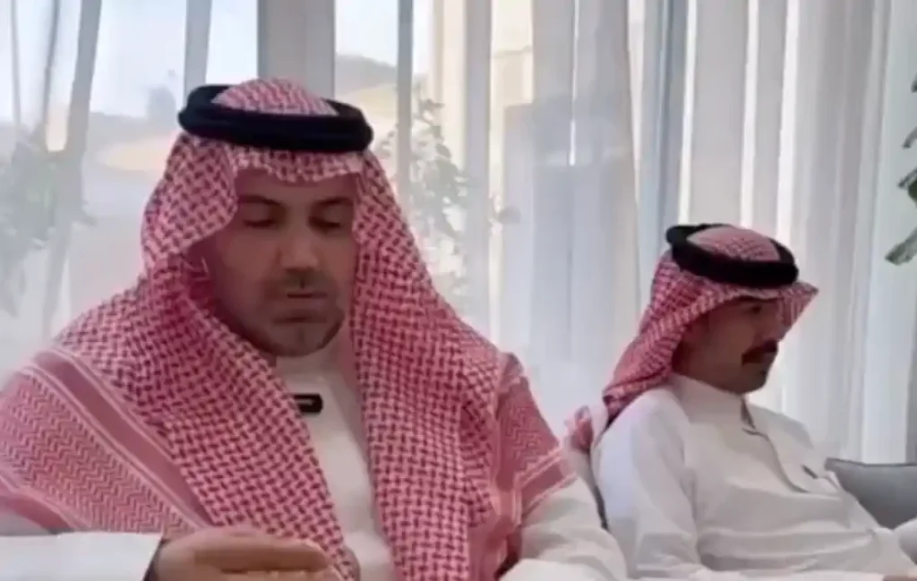 مقطع يشرح فضل سورة البقرة وعلاقتها بالرزق