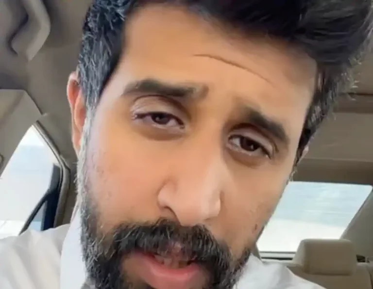 الطريقة الصحيحة للبس الطاقية