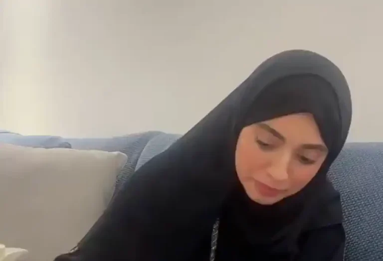 مقطع متداول توثق فيه فتاة أسباب رفض أختها لكل من يتقدم لخطبتها