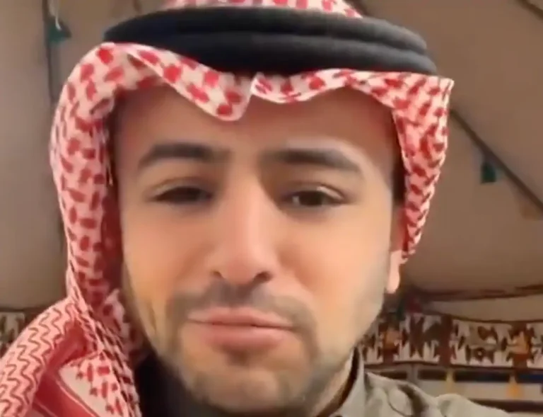 عبدالمجيد الفوزان يشارك طريقة تحضير خلطة هوت تشوكلت مميزة