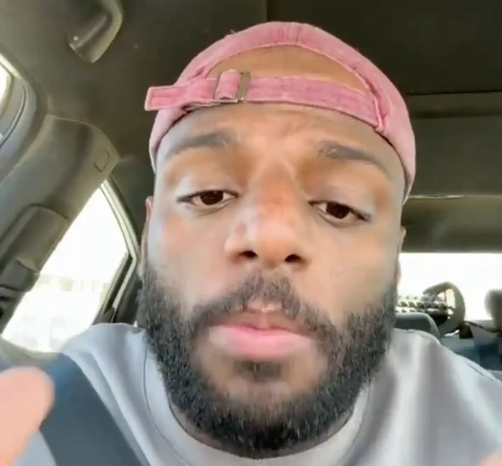 مقطع متداول يوضح سبب أكل بعض الأشخاص بكثرة دون زيادة في الوزن