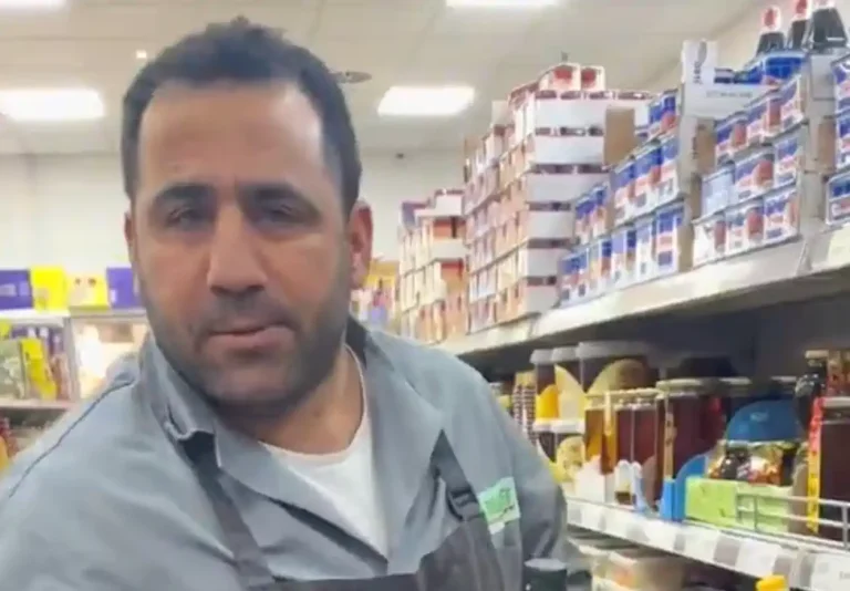 حركة بسيطة تساعد على التمييز بين زيت الزيتون الأصلي بدون مختبر