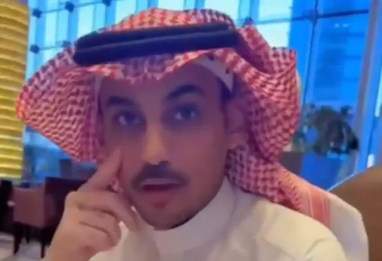 القهوة صارت تستنزف الرواتب بدون ما نحس