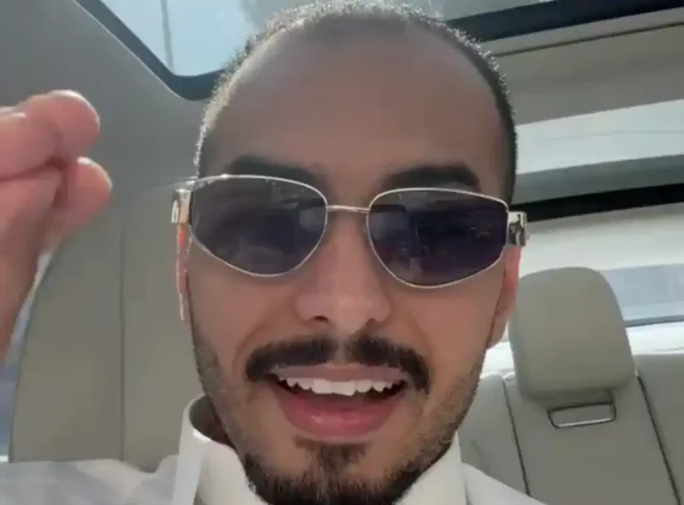 رسالة شاب تذكّرك بأن العمر لا يُعاش مرتين واستمتع بلحظتك