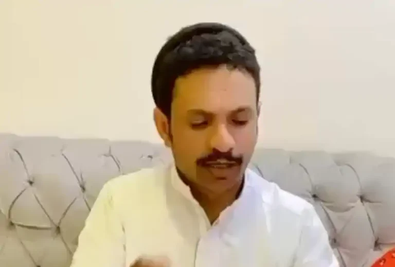 دقائق معدودة وتودّع انتفاخ البطن والغازات