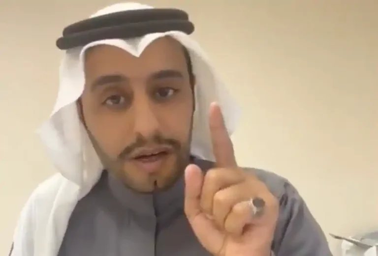 شرح طريقة دفع رواتب العمالة المنزلية 2026