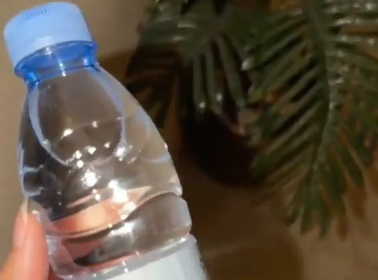 نصيحة من فتاة لكل من تعاني من الحزن والقلق بدون سبب