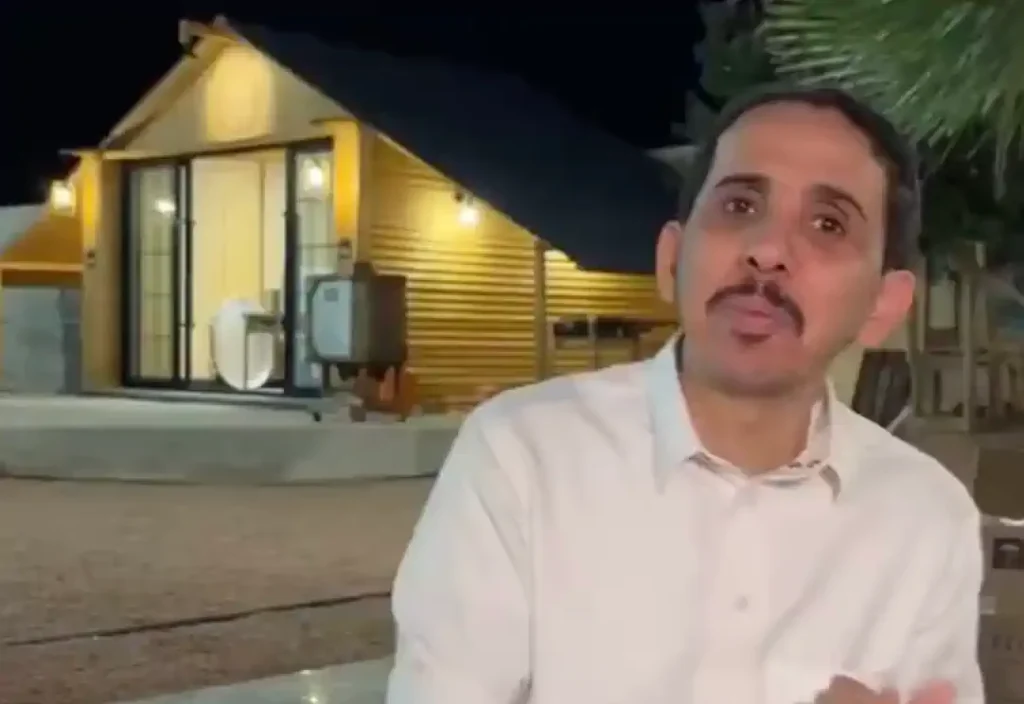 معلومة مهمة بخصوص كاميرات المراقبة والداش كام