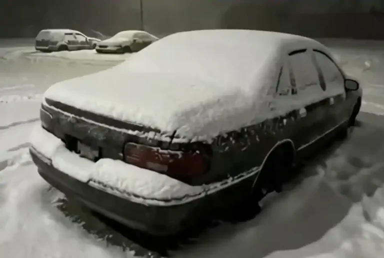 فيديو بالذكاء الاصطناعي يستعرض أجواء ليلية مختلفة لاختيار ليلتك