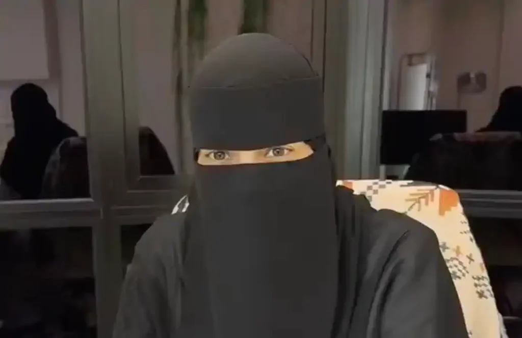 طريقة التخلص من رائحة الجسم